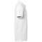 uhlsport Essential Poloshirt Prime Herren 112 - weiß 4XL