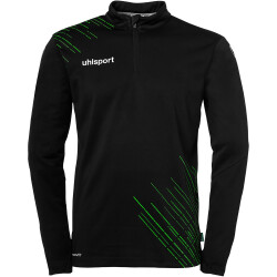 uhlsport Score 26 1/4-Zip Sweatshirt Kinder 222 -...