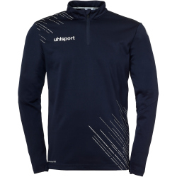 uhlsport Score 26 1/4-Zip Sweatshirt Kinder 183 -...