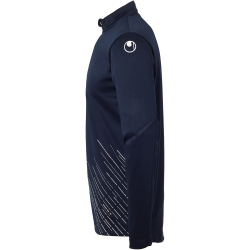 uhlsport Score 26 1/4-Zip Sweatshirt Herren 183 -...