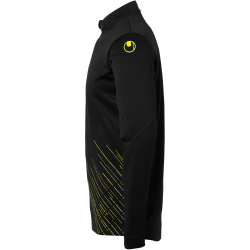 uhlsport Score 26 1/4-Zip Sweatshirt Kinder 222 -...