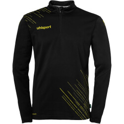 uhlsport Score 26 1/4-Zip Sweatshirt Herren 222 -...