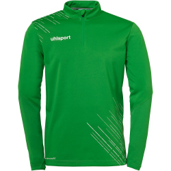 uhlsport Score 26 1/4-Zip Sweatshirt Kinder 202 -...
