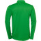 uhlsport Score 26 1/4-Zip Sweatshirt Herren 202 - grün/weiß 4XL