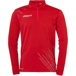 uhlsport Score 26 1/4-Zip Sweatshirt Kinder 152 -...