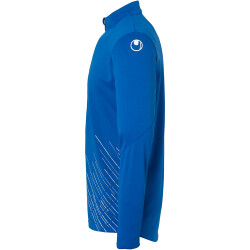 uhlsport Score 26 1/4-Zip Sweatshirt Kinder 182 -...