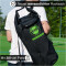 BAMBALL Pro Roundnet Set