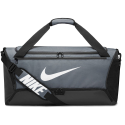NIKE Brasilia 9.5 Trainingstasche (Medium, 60L) 068 -...