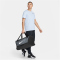 NIKE Brasilia 9.5 Trainingstasche (Medium, 60L) 068 - iron grey/black/white