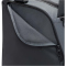 NIKE Brasilia 9.5 Trainingstasche (Medium, 60L) 068 - iron grey/black/white