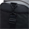 NIKE Brasilia 9.5 Trainingstasche (Medium, 60L) 068 - iron grey/black/white