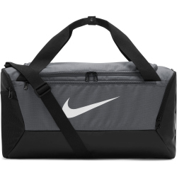 NIKE Brasilia 9.5 Trainingstasche (Small, 41L) 068 - iron...