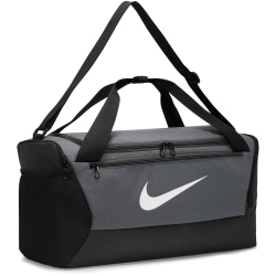 NIKE Brasilia 9.5 Trainingstasche (Small, 41L) 068 - iron...