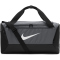 NIKE Brasilia 9.5 Trainingstasche (Small, 41L) 068 - iron grey/black/white