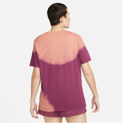 NIKE Sportswear Essentials+ T-Shirt Damen