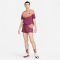 NIKE Sportswear Essentials+ T-Shirt Damen