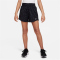 NIKE Dri-FIT One High-Waist Laufshorts Mädchen