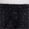 NIKE Dri-FIT One High-Waist Laufshorts Mädchen