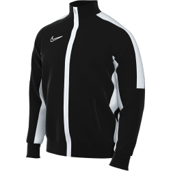 NIKE Academy 23 Dri-FIT Knit Fußball Trainingsjacke Herren