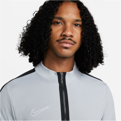 NIKE Academy 23 Dri-FIT Knit Fußball Trainingsjacke Herren