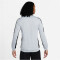 NIKE Academy 23 Dri-FIT Knit Fußball Trainingsjacke Herren