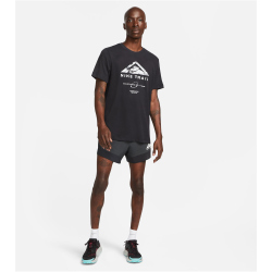 NIKE Sportswear T-Shirt Herren