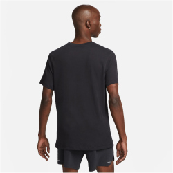 NIKE Sportswear T-Shirt Herren
