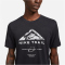 NIKE Sportswear T-Shirt Herren