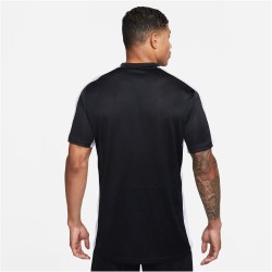 NIKE Academy 23 Dri-FIT kurzarm Fu&szlig;ball...