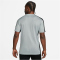 NIKE Academy 23 Dri-FIT kurzarm Fußball Trainingsshirt Herren