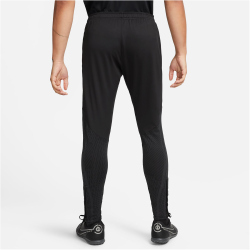 NIKE Dri-FIT Strike Fu&szlig;ball Trainingshose Herren
