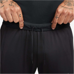 NIKE Dri-FIT Strike Fu&szlig;ball Trainingshose Herren