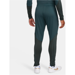 NIKE Dri-FIT Strike Fu&szlig;ball Trainingshose Herren