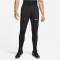 NIKE Strike Dri-FIT Fu&szlig;ball Trainingshose Herren