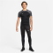 NIKE Strike Dri-FIT Fu&szlig;ball Trainingshose Herren