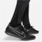 NIKE Strike Dri-FIT Fu&szlig;ball Trainingshose Herren
