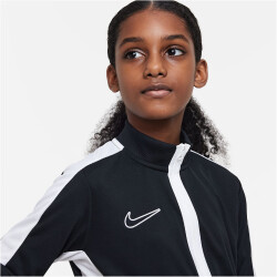 NIKE Academy 23 Dri-FIT Knit Fußball Trainingsjacke Kinder