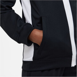 NIKE Academy 23 Dri-FIT Knit Fußball Trainingsjacke Kinder