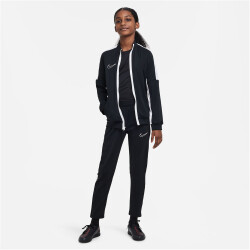NIKE Academy 23 Dri-FIT Knit Fußball Trainingsjacke Kinder