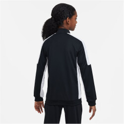 NIKE Academy 23 Dri-FIT Knit Fußball Trainingsjacke Kinder