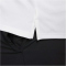NIKE UV Miler Dri-FIT kurzarm Laufshirt Herren