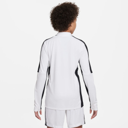 NIKE Academy 23 Dri-FIT langarm Fu&szlig;ball...