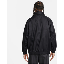 NIKE Sportswear Windrunner Woven Windjacke Herren