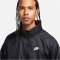 NIKE Sportswear Windrunner Woven Windjacke Herren