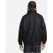 NIKE Sportswear Windrunner Woven Windjacke Herren