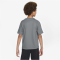 NIKE Multi+ Dri-FIT Graphic kurzarm Trainingsshirt Jungen