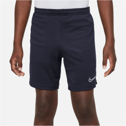 NIKE Academy 23 Dri-FIT Fu&szlig;ballshorts Kinder