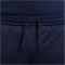 NIKE Academy 23 Dri-FIT Fu&szlig;ballshorts Kinder
