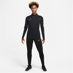 NIKE Academy 23 Dri-FIT langarm Fu&szlig;ball...