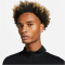 NIKE Academy 23 Dri-FIT langarm Fußball Trainingsshirt Herren